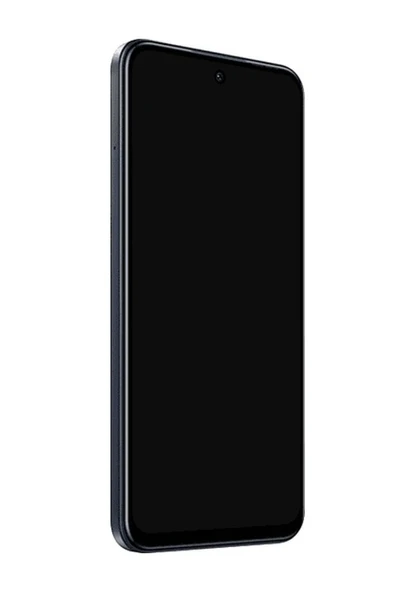 Infinix Hot 50i (X6531B) 8+8GB Ram 256GB Rom Sleek Black (Infinix Türkiye Garantili) - Resim 2