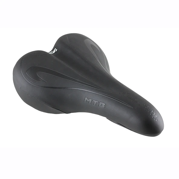 Ugr Bisiklet selesi 20 jant uyumlu SLE-243 ürün görseli 1