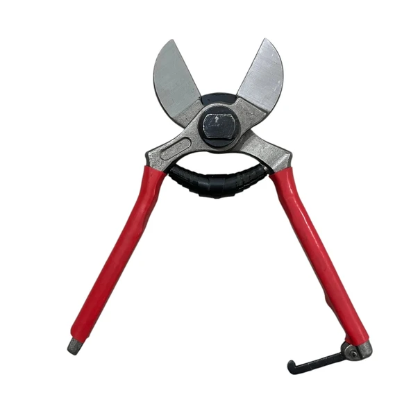 PRESTİGE GARDEN ELMA MAKASI 66434 ürün görseli