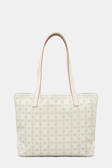 838780 VAKKO ÇANTA ürün görseli 1