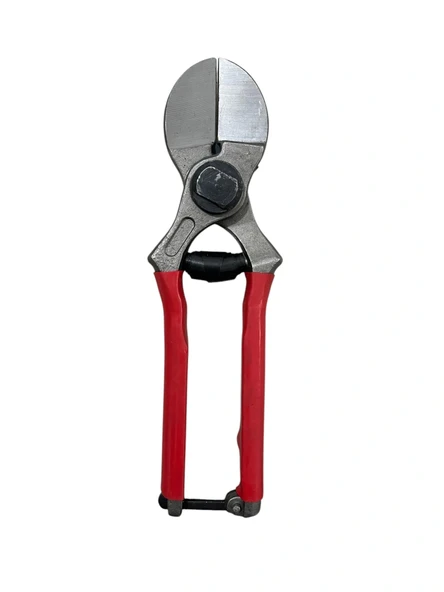 PRESTİGE GARDEN ELMA MAKASI 66434 - Resim 2