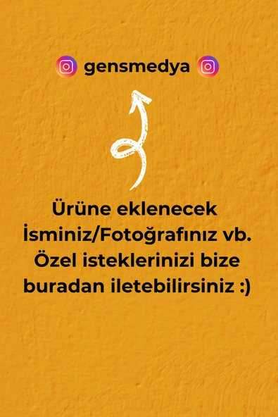 Ben Bu Yaz Neredeydim ? Badi Ekrem - Beden Eğitimi Öğretmenlerine Kupa Bardak Hediye Kişiye Özel - Resim 4