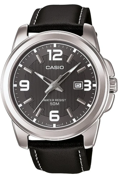 Casio Mtp-1314l-8avdf Erkek Kol Saati ürün görseli 1