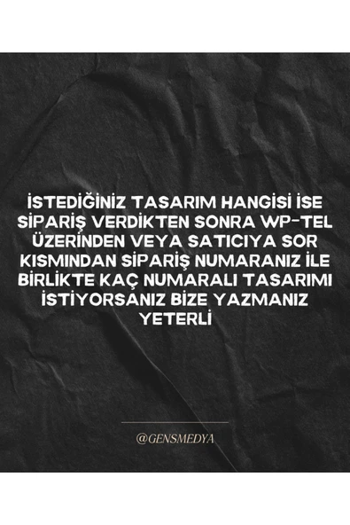 VALORANT KUPA BARDAK - SKYE - KAHVE BARDAĞI - KİŞİYE ÖZEL KUPA BARDAK - Resim 5