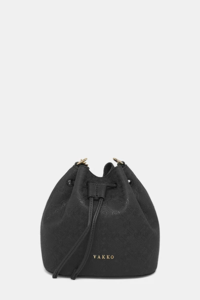491021 VAKKO ÇANTA - Resim 2