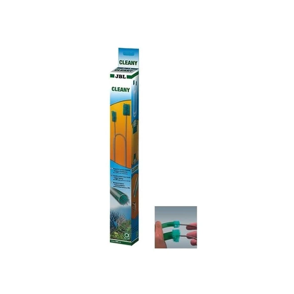 Jbl Cleany Hortum Temizleme Harbisi ürün görseli 1