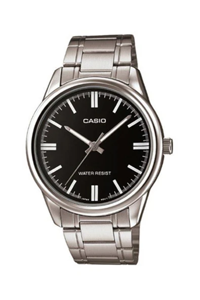 Casio MTP-V005D-1AUDF ERKEK KOL SAATİ ürün görseli 1