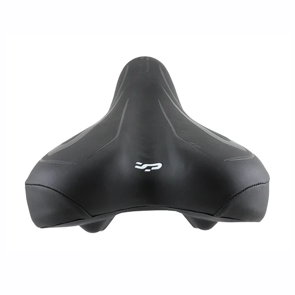 Ugr Bisiklet selesi 20 jant uyumlu SLE-243 - Resim 4