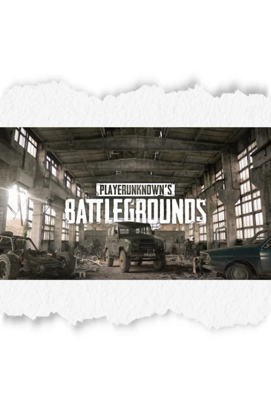 PUBG KUPA BARDAK - KİŞİYE ÖZEL BASKILI BARDAK - HEDİYE KUPA BARDAK - Resim 3