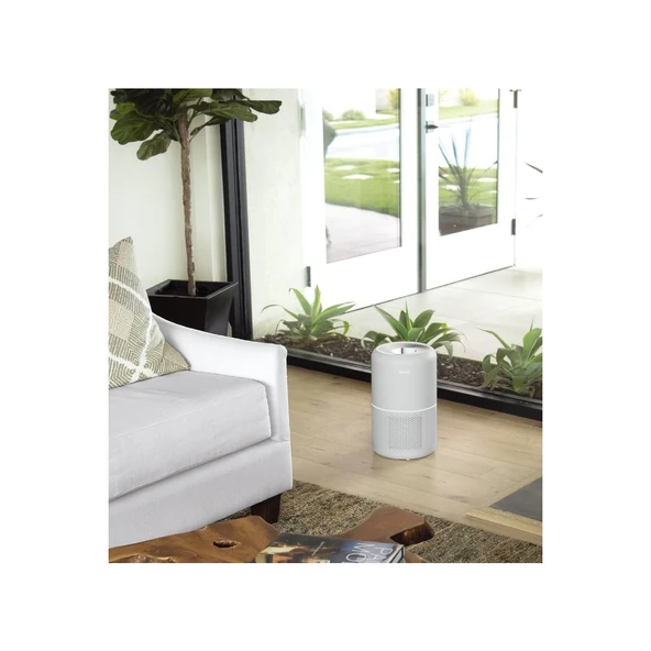 Levoit Core 300S Pro Hepa Filtreli Hava Temizleyici - Resim 6