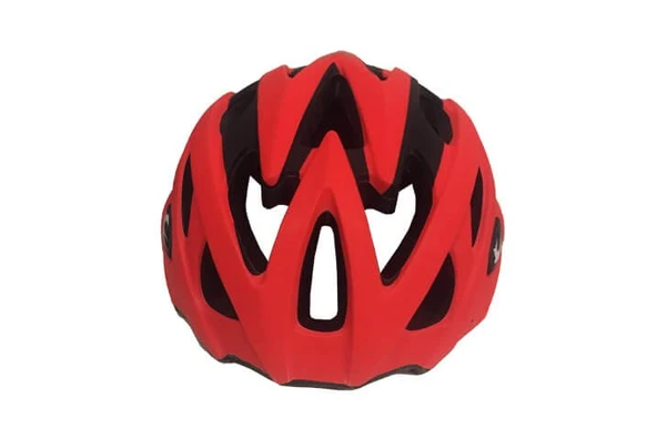 RAPTOR KASK FİLELİ IŞIKLI MV29 - Resim 2