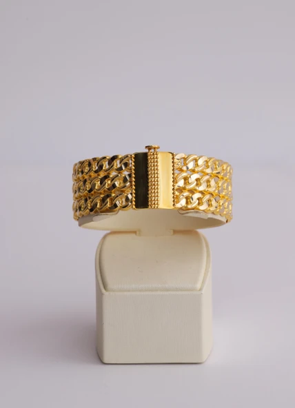 Kelepçe 17 ürün görseli