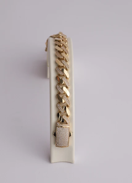 Bileklik 048 ürün görseli