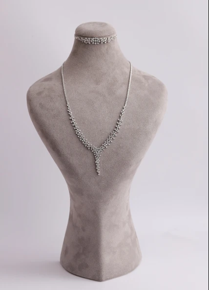 Takı Seti 02 ürün görseli