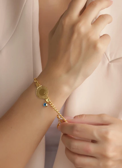 Bileklik 039 ürün görseli