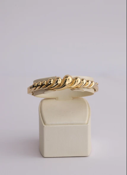 Kelepçe 03 ürün görseli