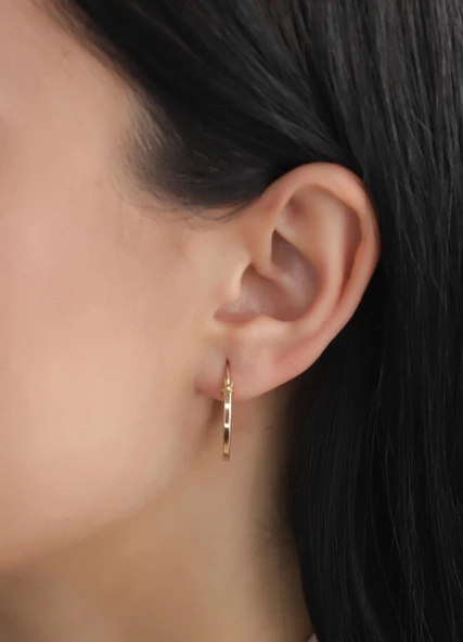 Küpe 04 ürün görseli