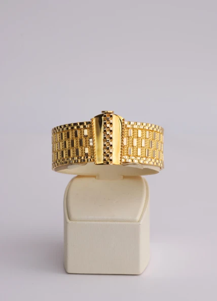 Kelepçe 23 ürün görseli