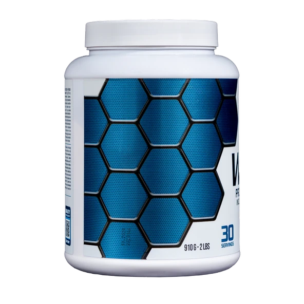 TNT Whey Protein Powder 910 Gr - Resim 4