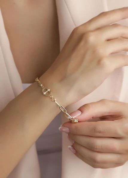 Bileklik 016 ürün görseli