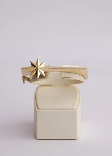 Kelepçe 02 ürün görseli