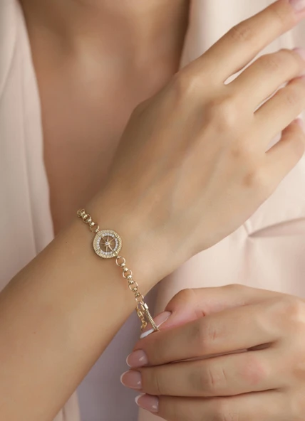 Bileklik019 ürün görseli