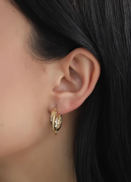 Küpe 09 ürün görseli