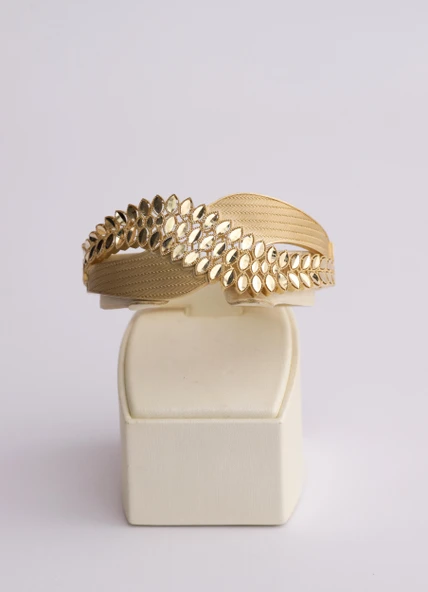 Kelepçe 11 ürün görseli