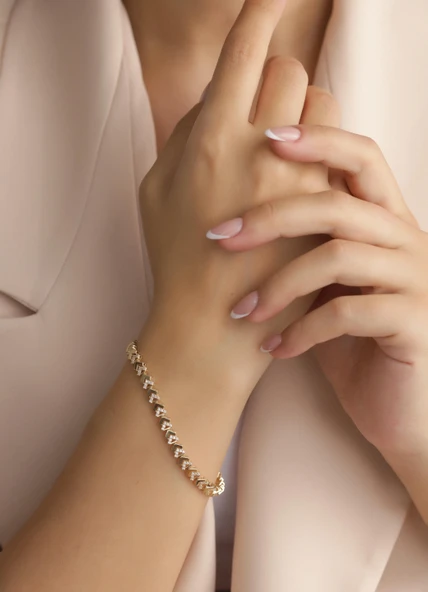 Bileklik 038 ürün görseli