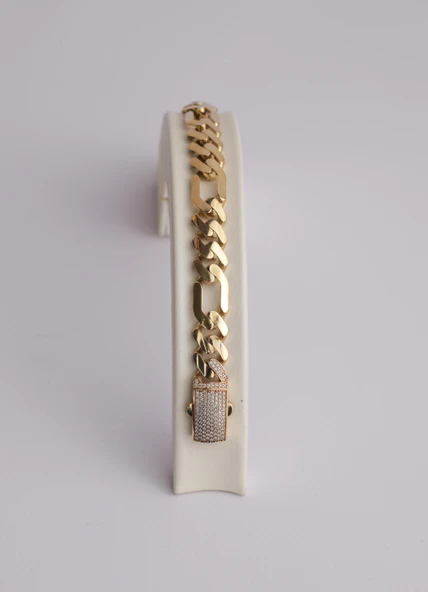 Bileklik 046 ürün görseli