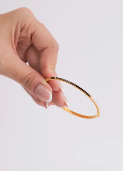 Kelepçe 05 ürün görseli