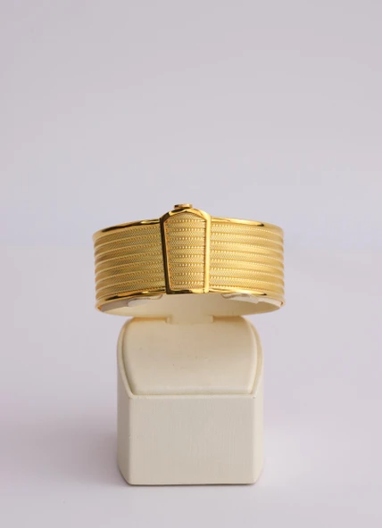 Kelepçe 22 ürün görseli