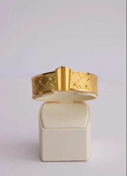 Kelepçe 20 ürün görseli