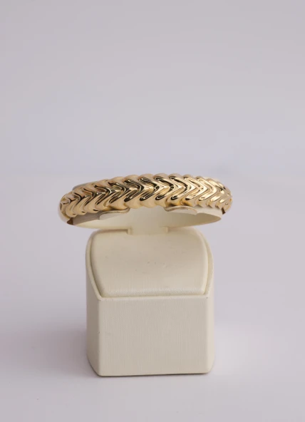 Kelepçe 01 ürün görseli