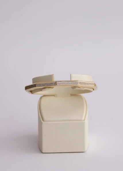 Kelepçe 06 ürün görseli