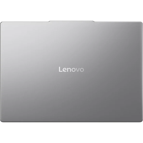 Lenovo Ideapad Slim 5 14ARP10 Ryzen 7 7735HS 16GB 2tb SSD Radeon 680M 14" Wuxga WIN11 Pro 83HT000QTREP6 + Elektropasaj Çanta - Resim 7