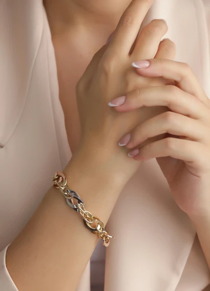 Bileklik 026 ürün görseli