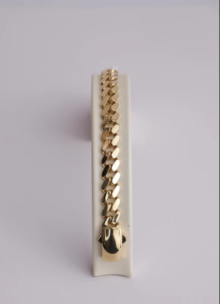 Bileklik 043 ürün görseli