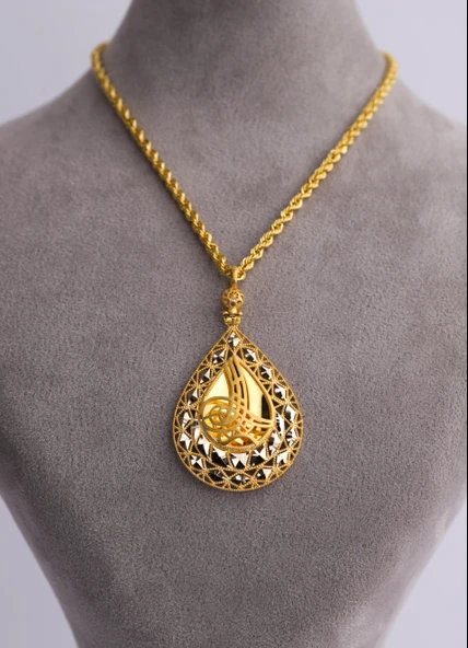 Kolye Ucu 01 ürün görseli