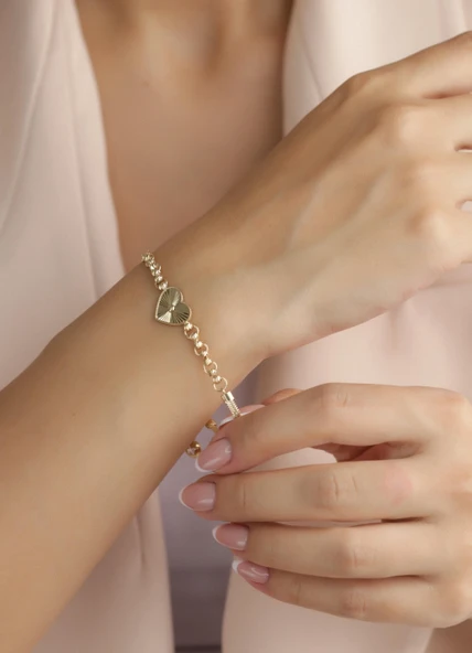 Bileklik 003 ürün görseli