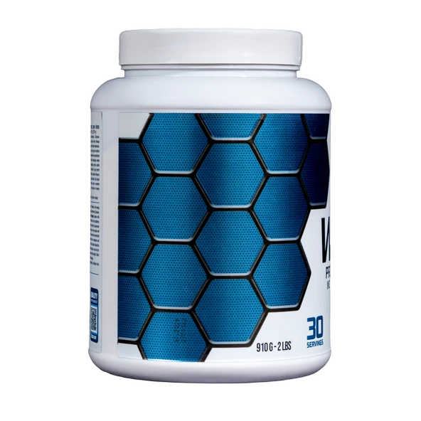 TNT Whey Protein Powder 910 Gr - Resim 4
