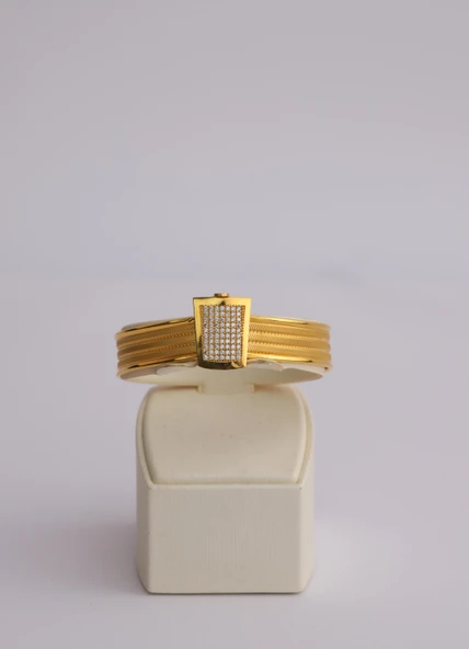 Kelepçe 25 ürün görseli