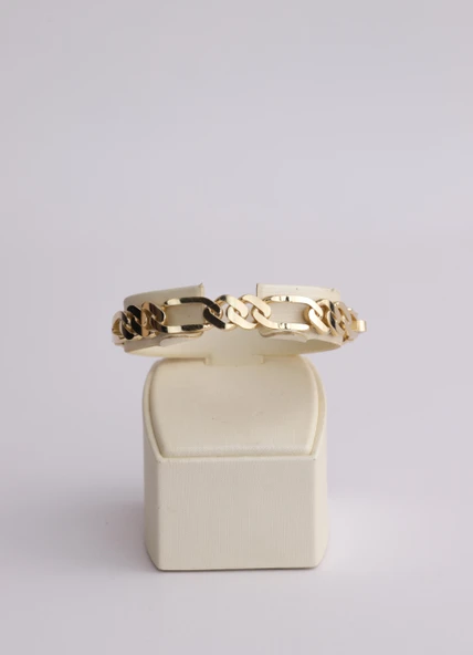 Kelepçe 14 ürün görseli