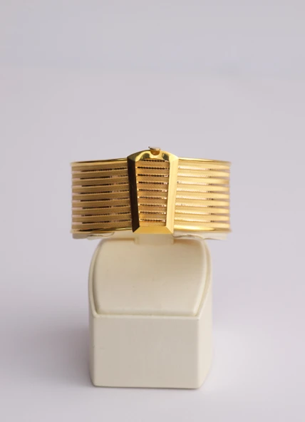 Kelepçe 16 ürün görseli