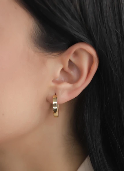 Küpe 05 ürün görseli