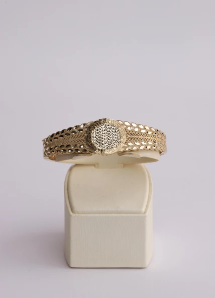 Kelepçe 04 ürün görseli