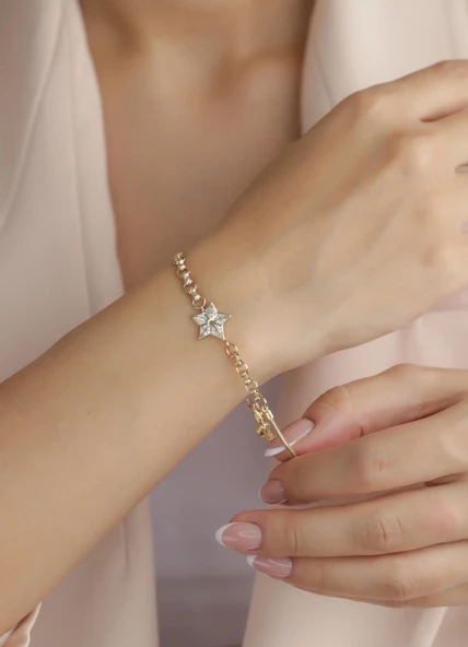 Bileklik 008 ürün görseli