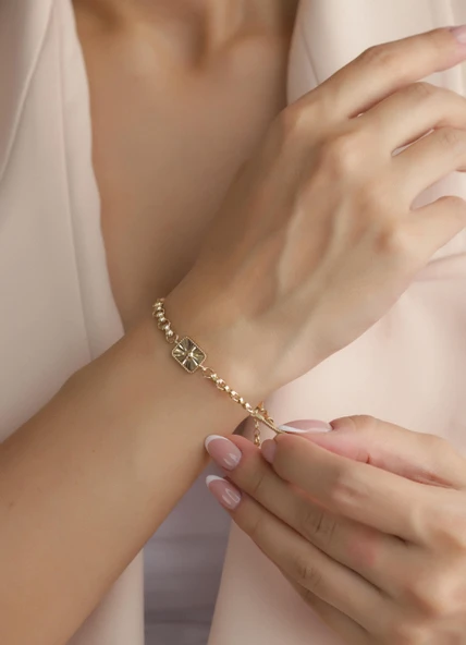 Bileklik 011 ürün görseli