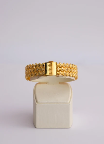 Kelepçe 26 ürün görseli