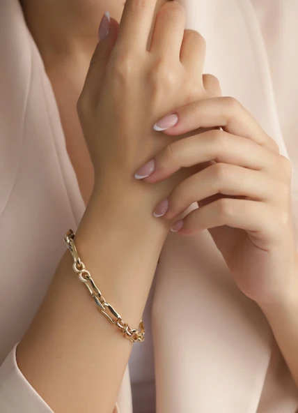 Bileklik 027 ürün görseli